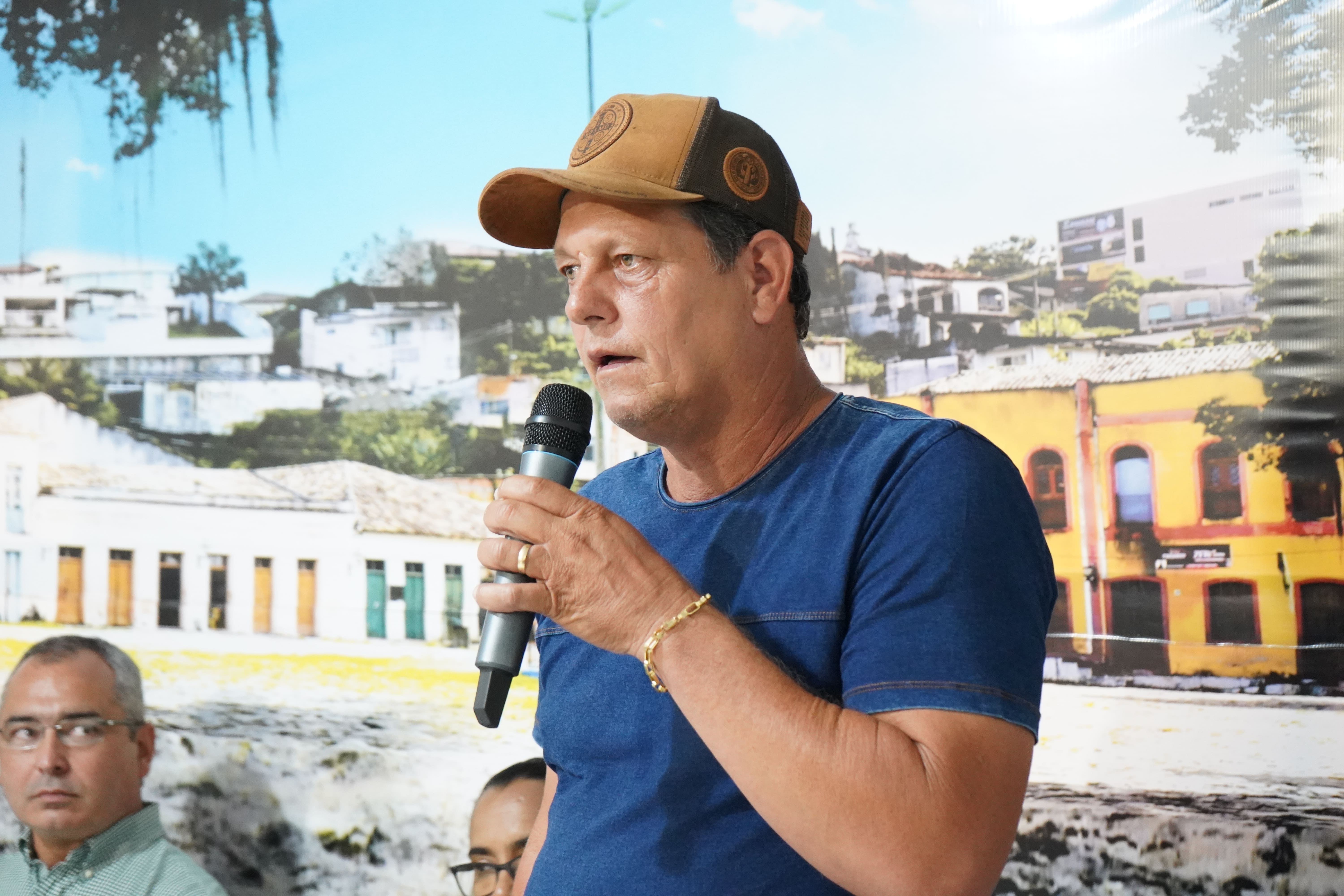 MAIS SAÚDE: PREFEITURA DE SÃO MATEUS INVESTE NA REFORMA DE UNIDADES BÁSICAS DE SAÚDE