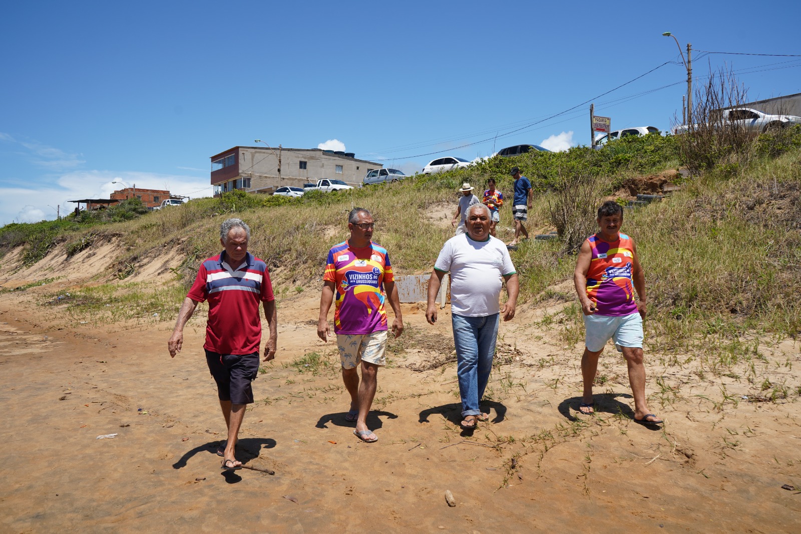 O BRILHO DO CARNAVAL DE SÃO MATEUS: FESTIVIDADES E ENCANTOS DOS BALNEÁRIOS