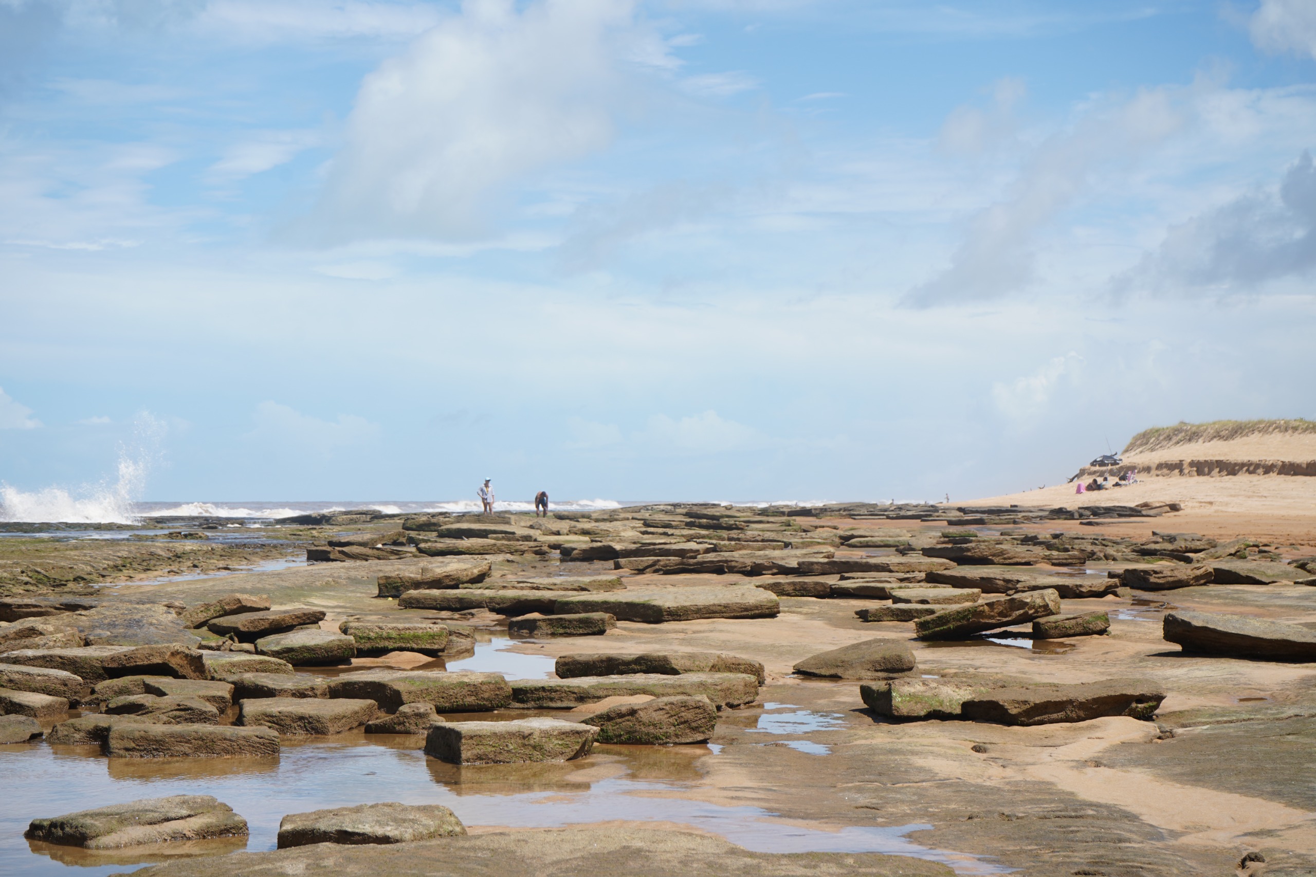 O BRILHO DO CARNAVAL DE SÃO MATEUS: FESTIVIDADES E ENCANTOS DOS BALNEÁRIOS