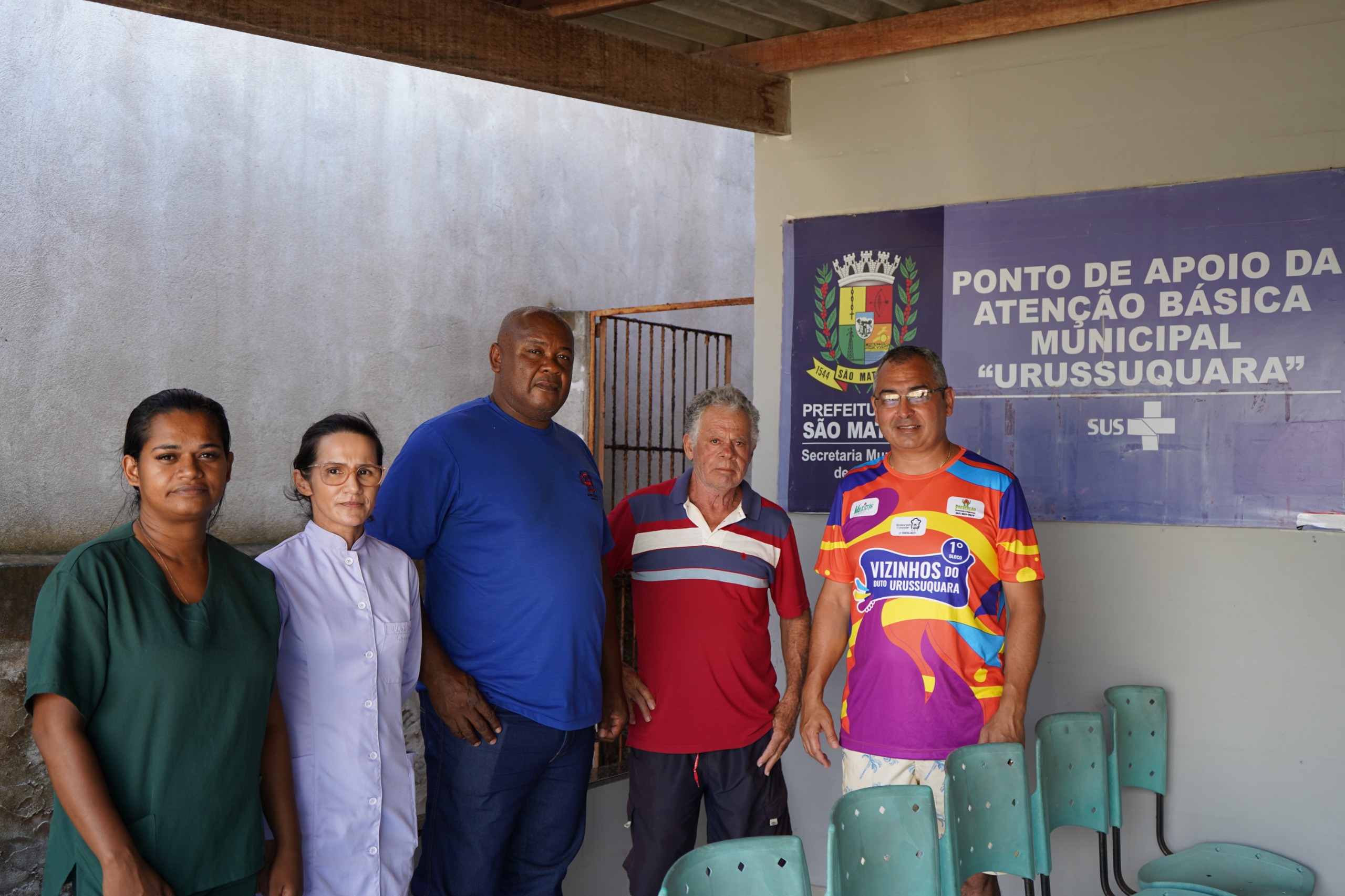 O BRILHO DO CARNAVAL DE SÃO MATEUS: FESTIVIDADES E ENCANTOS DOS BALNEÁRIOS