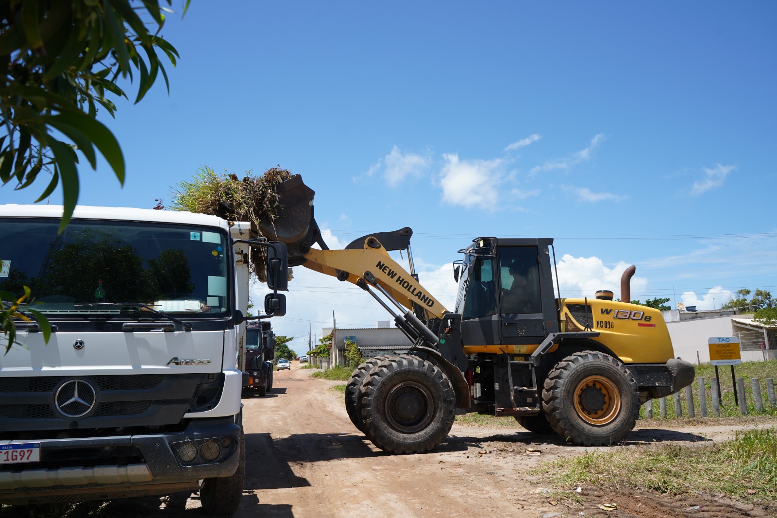 O BRILHO DO CARNAVAL DE SÃO MATEUS: FESTIVIDADES E ENCANTOS DOS BALNEÁRIOS