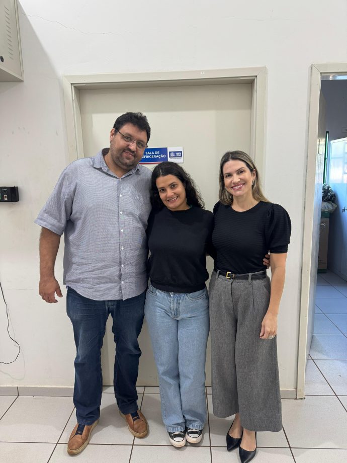 VISITA TECNICA PREFEITURA DE BRASILANDIA (1)