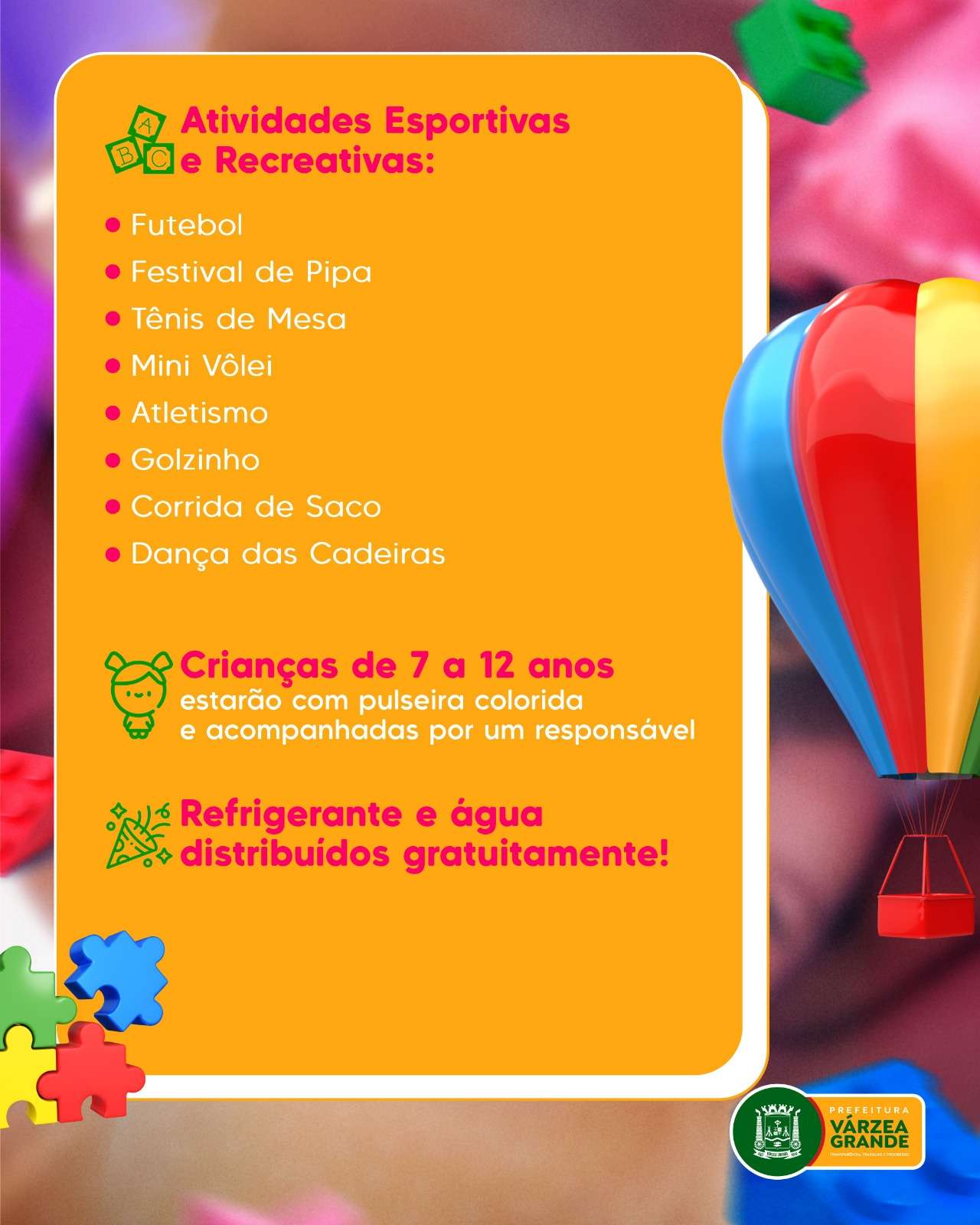 Foto 2 da galeria