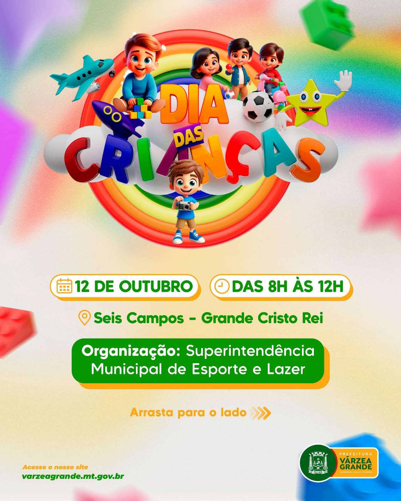 Foto 3 da galeria