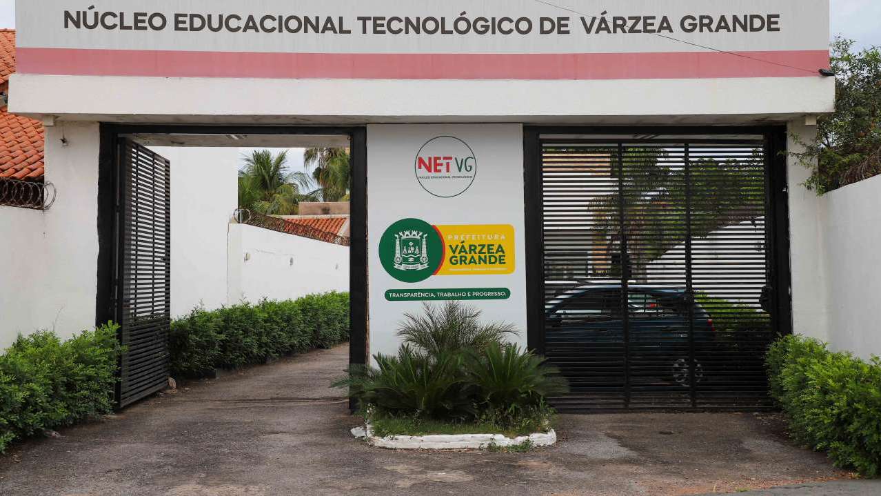 Foto 1 da galeria