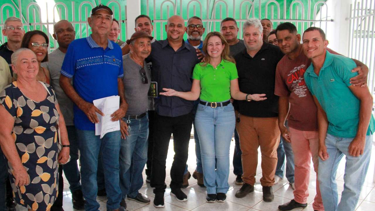 Foto 3 da galeria