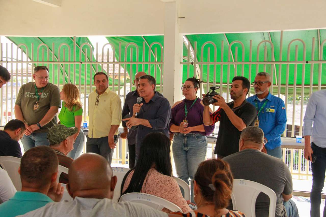 Foto 4 da galeria
