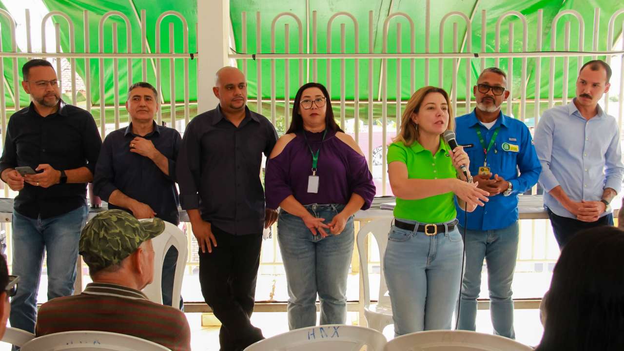 Foto 6 da galeria