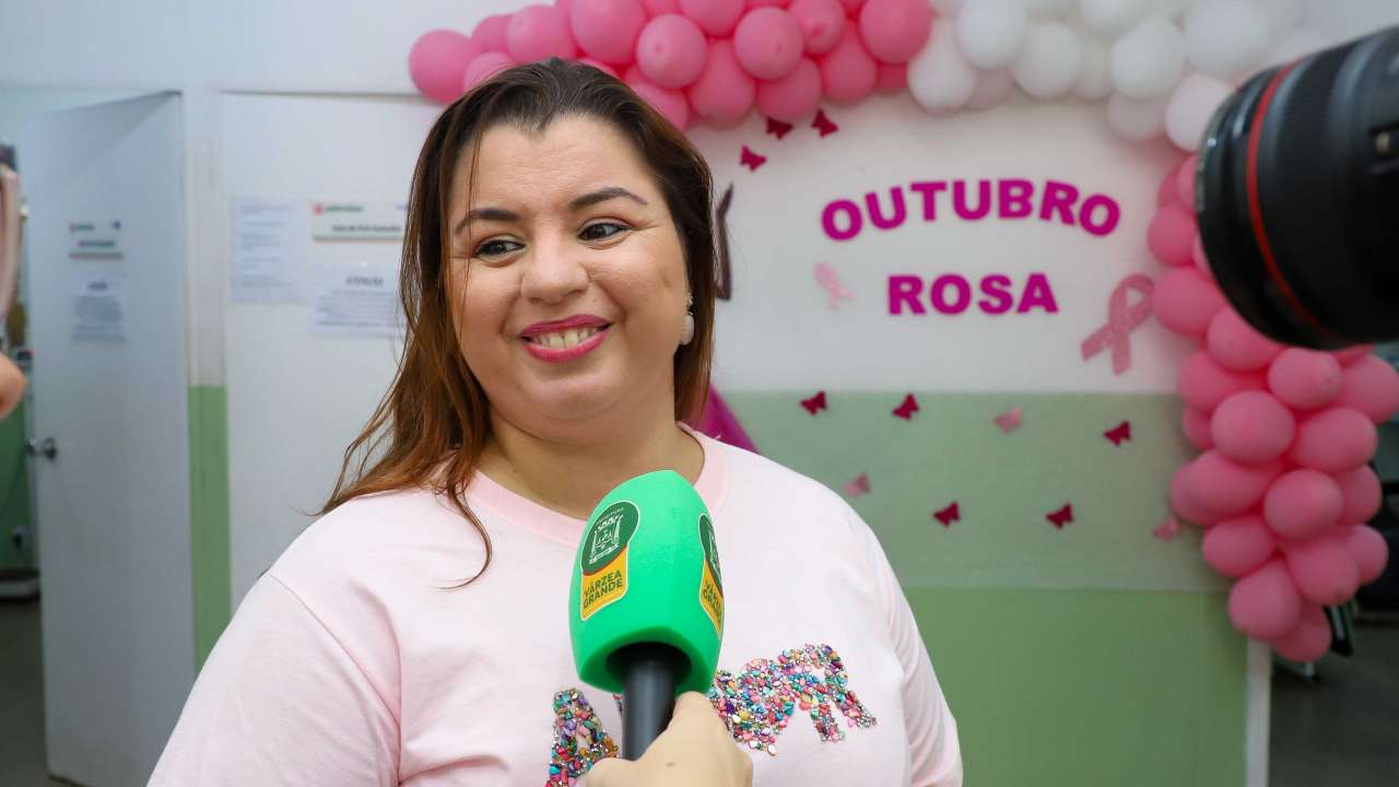 Foto 42 da galeria