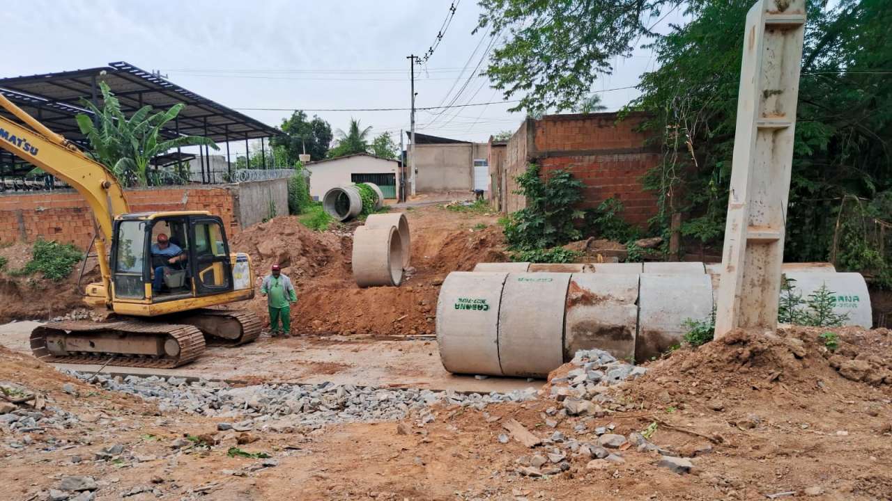 Foto 5 da galeria