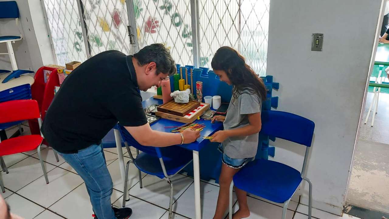 Foto 5 da galeria