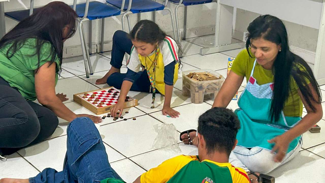 Foto 4 da galeria