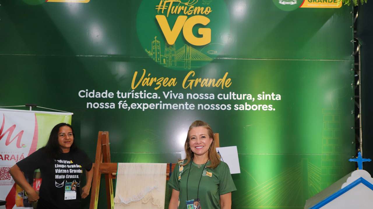 Foto 6 da galeria
