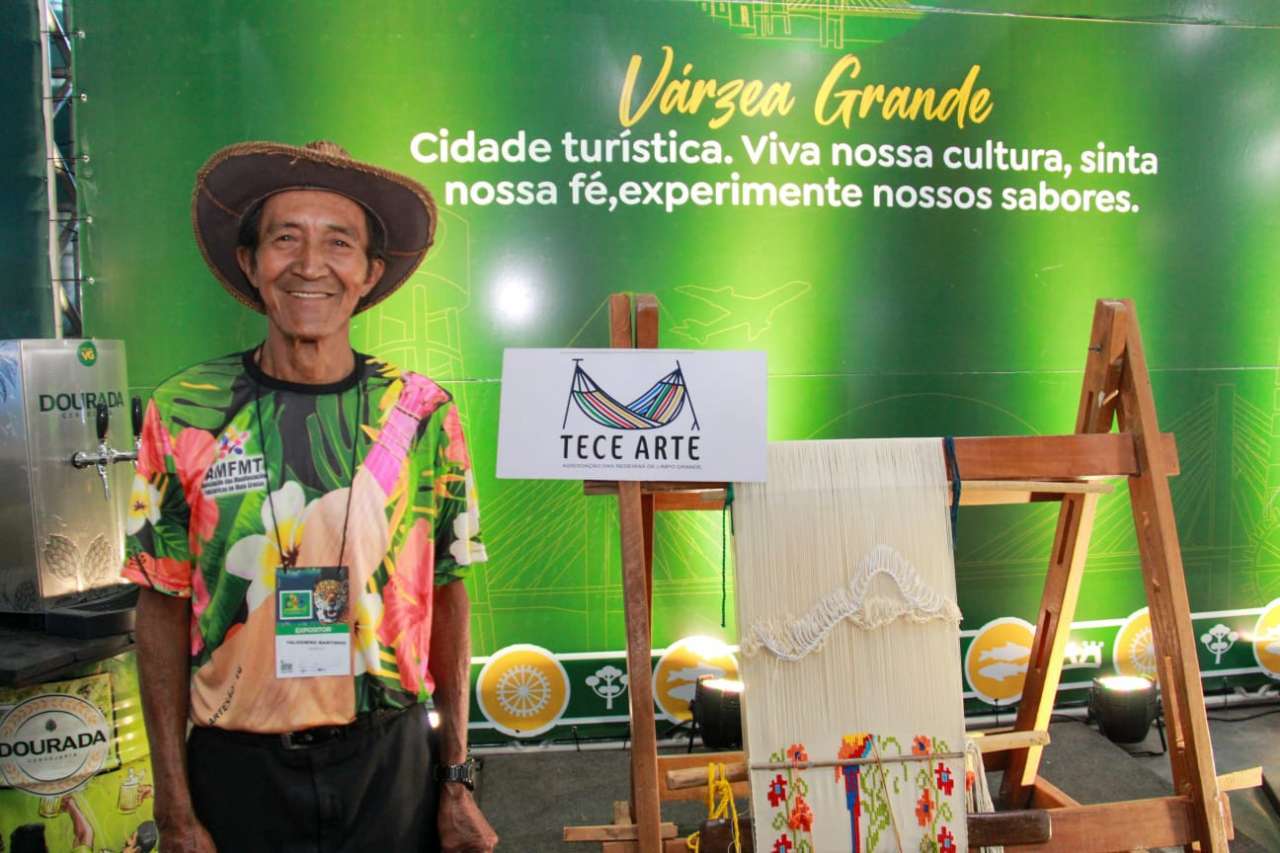 Foto 5 da galeria