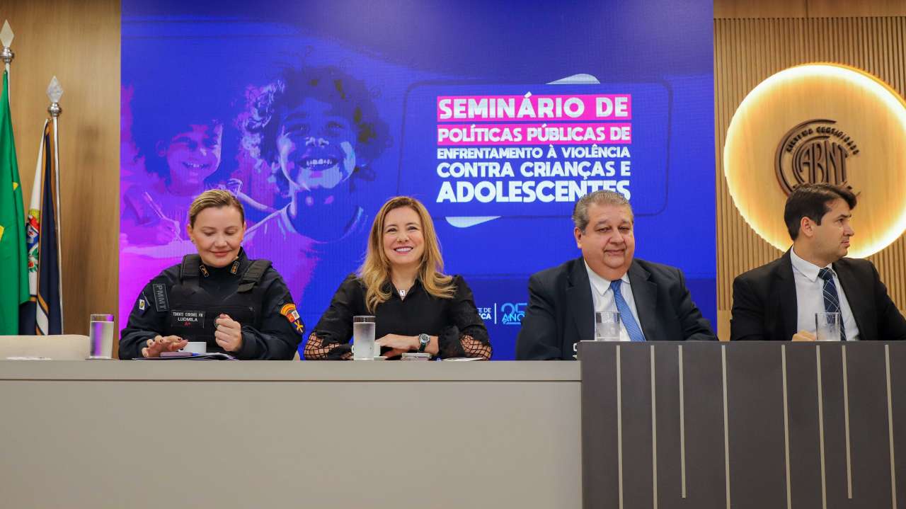 Foto 4 da galeria