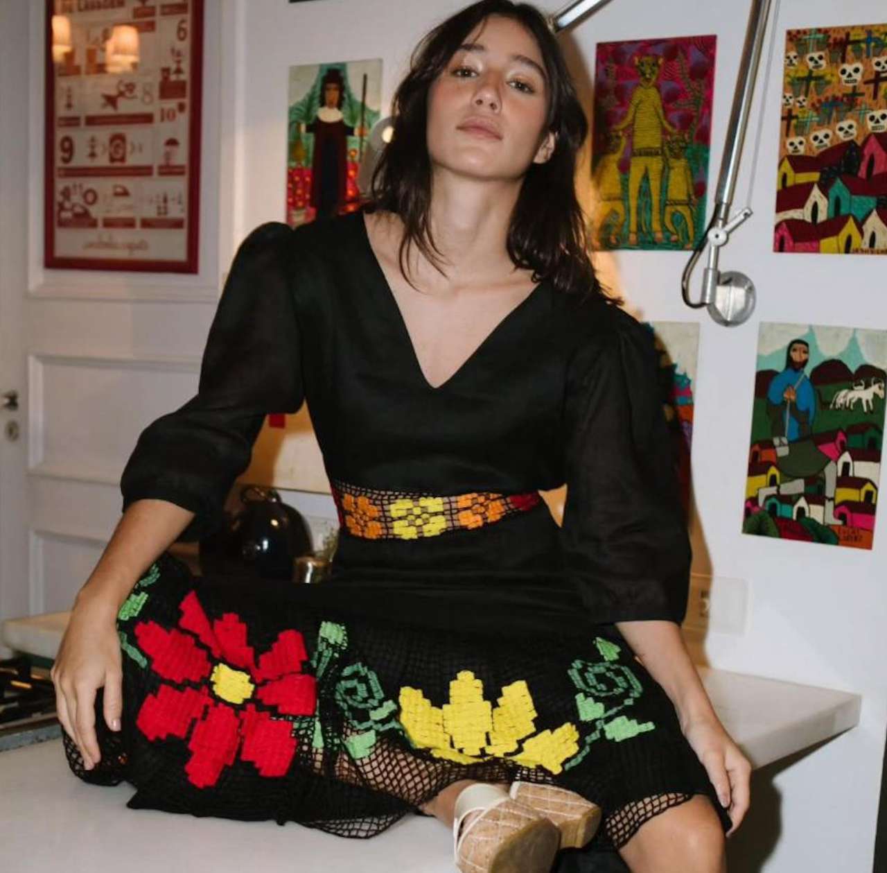 Foto 4 da galeria