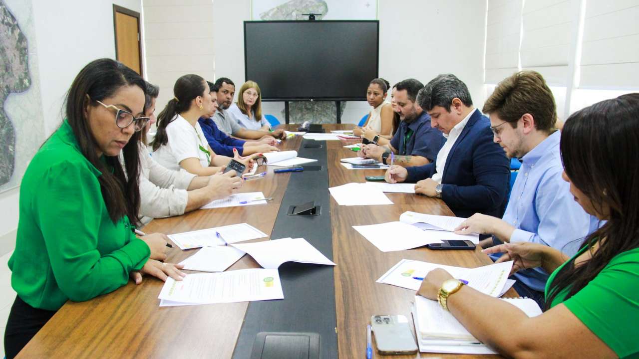 Foto 4 da galeria