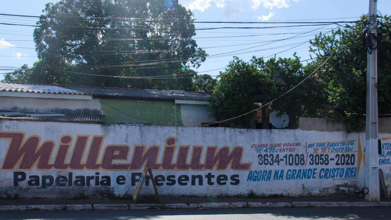 Foto 1 da galeria