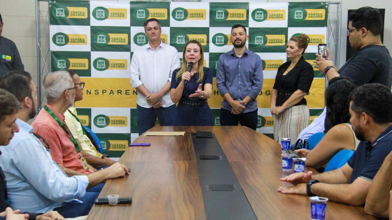 Foto 4 da galeria