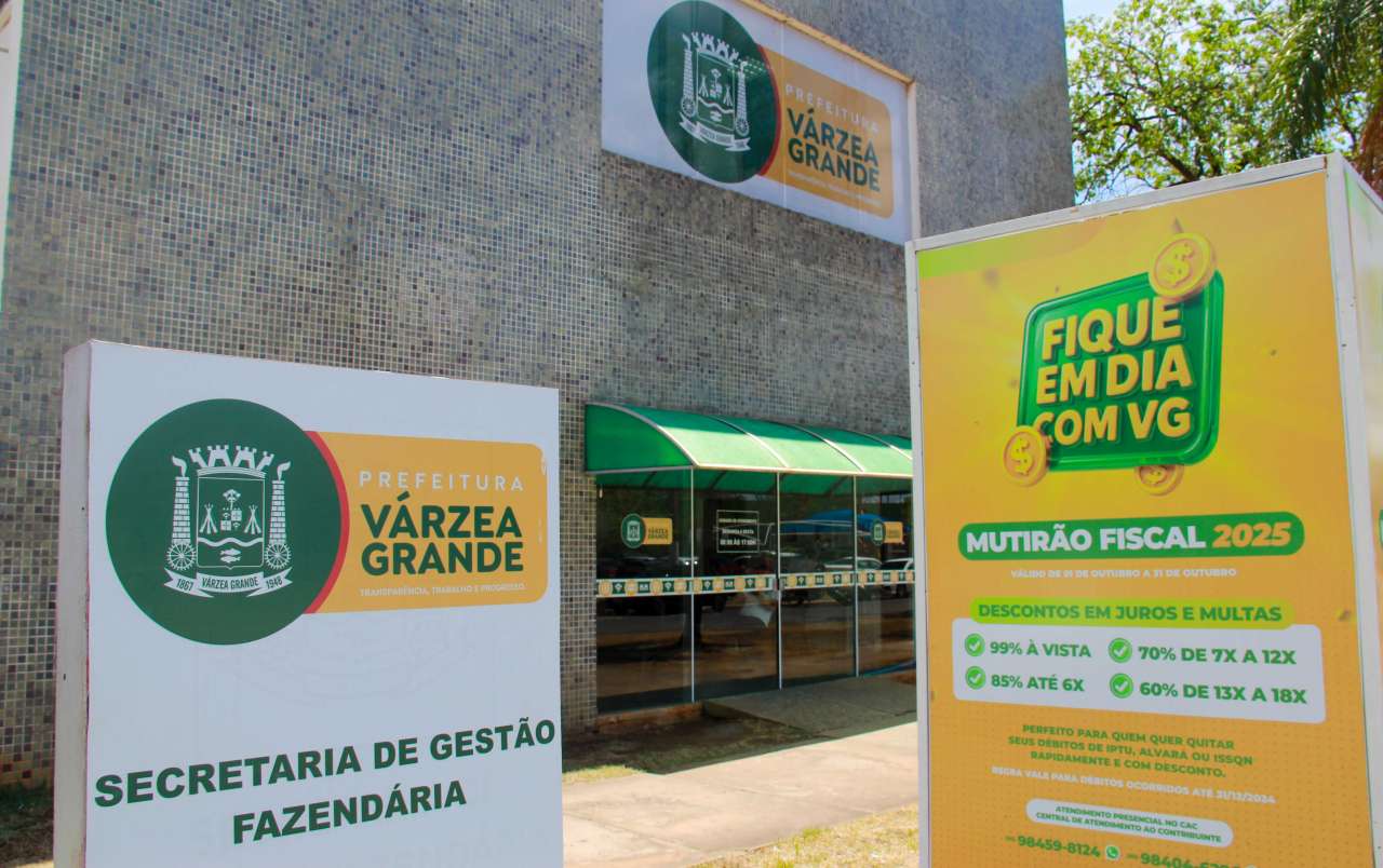 Foto 1 da galeria